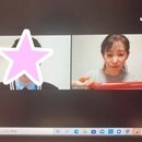 自分の人生をより良くするキッカケとなる数秘学講座の講座の風景