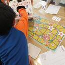 ママたちの頼れる味方【FPmama Friends】の開催する講座の風景