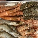 小さな飲食店の作り方・時短簡単料理セミナーの講座の風景