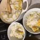 小さな飲食店の作り方・時短簡単料理セミナーの講座の風景