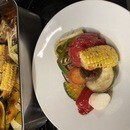 小さな飲食店の作り方・時短簡単料理セミナーの講座の風景