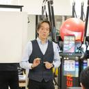 自分らしく人生をデザインするためのレッスンの講座の風景