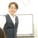 自分らしく人生をデザインするためのレッスンの講座の風景