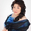 不安を希望に変える。占いとアドバイスで導く講師の講座の風景