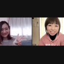 新しい看護師の働き方をご提供します。の講座の風景