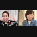 新しい看護師の働き方をご提供します。の講座の風景