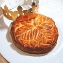 日常をランクアップする家庭で作れるフランス料理教室の講座の風景