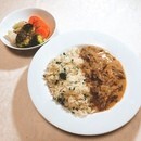 日常をランクアップする家庭で作れるフランス料理教室の講座の風景