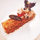日常をランクアップする家庭で作れるフランス料理教室の講座の風景