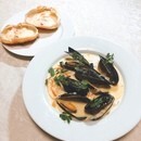 日常をランクアップする家庭で作れるフランス料理教室の講座の風景