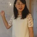 Reconnect me　自分開花プロデュースの講座の風景