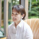 オンライン副業を本業にする実践型ビジネス講師の講座の風景