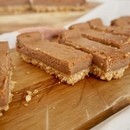 お料理とお菓子のサロンBonheur Kasumiの講座の風景