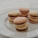 お料理とお菓子のサロンBonheur Kasumiの講座の風景