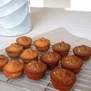 お料理とお菓子のサロンBonheur Kasumiの講座の風景
