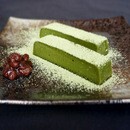 お料理とお菓子のサロンBonheur Kasumiの講座の風景