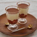 お料理とお菓子のサロンBonheur Kasumiの講座の風景