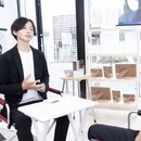あなたがまだ出会ってない、あなたに似合うコーデの講座の風景