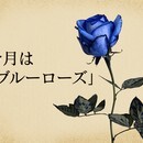 初心者に寄り添う🔰Procreateイラスト教室の講座の風景