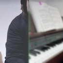 生活の中に音楽を♪リトミック・ピアノ・声楽教室の講座の風景