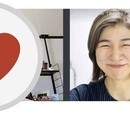 私を生きるコツの講座の風景