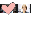 私を生きるコツの講座の風景