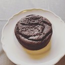 気軽に美味しく身体に優しいお菓子レッスン♪の講座の風景