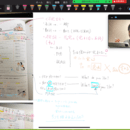 勉強を通して”できるようになる感覚”を掴んでほしいの講座の風景