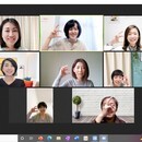 個性を生かしスキを仕事に　ナチュラル起業塾主宰の講座の風景