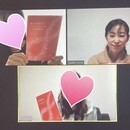 自分の人生をより良くするキッカケとなる数秘学講座の講座の風景