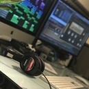 音楽をもっと楽しくもっと身近に、DTM作曲教室の講座の風景