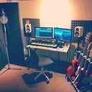 音楽をもっと楽しくもっと身近に、DTM作曲教室の講座の風景
