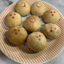HungryLuLu クッキングスタジオの講座の風景