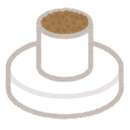 お灸de瞑想！お灸で体に健康、瞑想で心に静けさを！の講座の風景