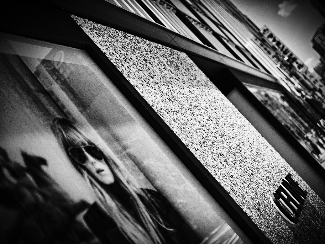 フォトグラファーデグチの写真を楽しめ 楽しくなければ写真じゃない ストアカ