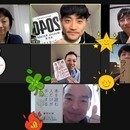 一生学び続けようの講座の風景