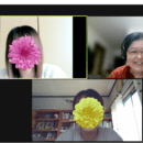 自分の思考回路を変えて理想を現実化する異次元の講座の講座の風景