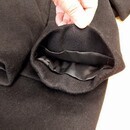 ハッピーソーイングの講座の風景