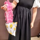 ハッピーソーイングの講座の風景