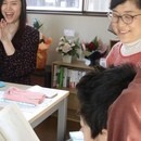 潜在能力を引き出すレッスンで無理なく能力アップの講座の風景