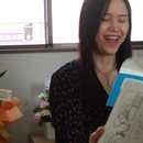 潜在能力を引き出すレッスンで無理なく能力アップの講座の風景