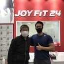 起業の不安を安心に変え安定経営まで導く専門家の講座の風景