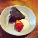 親子でレッスン！オンライン料理教室の講座の風景