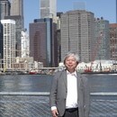 【就活・転職】志望動機は「大所高所作戦」でバッチリの講座の風景