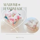 ハンドメイドで世界に一つだけの宝ものの講座の風景