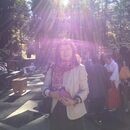 あなたが本当の望みを見つけて実現するのをサポートの講座の風景