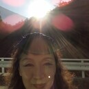 あなたが本当の望みを見つけて実現するのをサポートの講座の風景