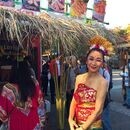 あなたが本当の望みを見つけて実現するのをサポートの講座の風景