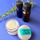 薬剤師が、薬・薬品に頼りすぎない生活を提案します。の講座の風景