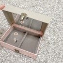 ハンドメイドで世界に一つだけの宝ものの講座の風景